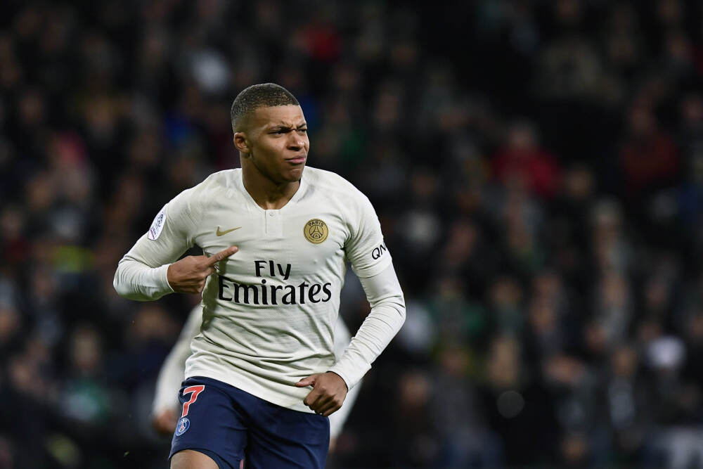 属牛的人一生改不了的习惯?